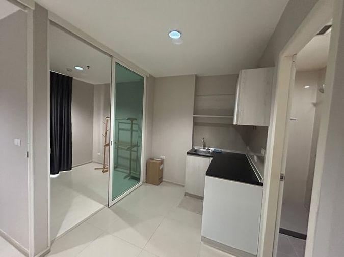 picture For Sales Aspire Erawan Unit 62/1247 - 6/7