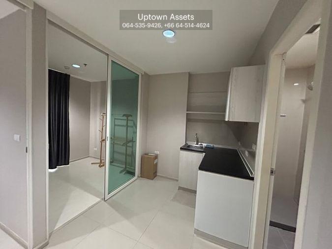 picture For Sales Aspire Erawan Unit 62/1247 - 6/7