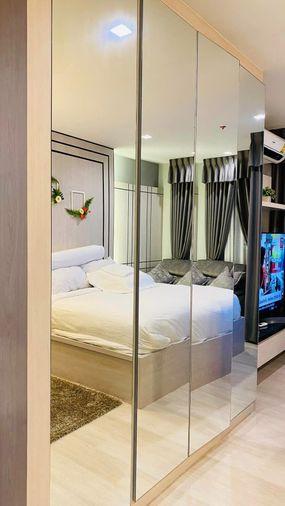 รูป Life One Wireless | BTS Ploenchit | Hot Studio  I #HL #202406287021 #MKT - รูปที่ 5/10
