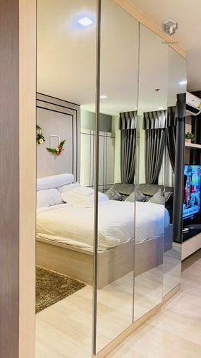 รูป Life One Wireless | BTS Ploenchit | Hot Studio I #HL #202406287021 #MKT - รูปที่ 5/10