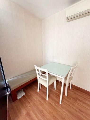 รูป MW๙๐🔴🟢🟡กดปุ่มแอดไลน์ได้เลยนะคะ🔴💥💎Casa Condo Sukhumvit 97 - รูปที่ 6/10