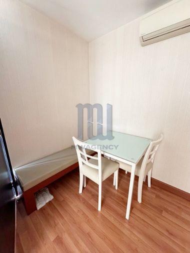 รูป MW๙๐🔴🟢🟡กดปุ่มแอดไลน์ได้เลยนะคะ🔴💥💎Casa Condo Sukhumvit 97 - รูปที่ 6/10