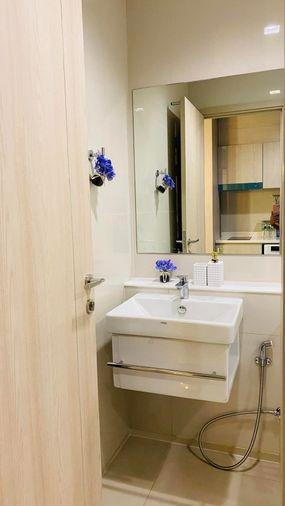 รูป Life One Wireless | BTS Ploenchit | Hot Studio  I #HL #202406287021 #MKT - รูปที่ 9/10