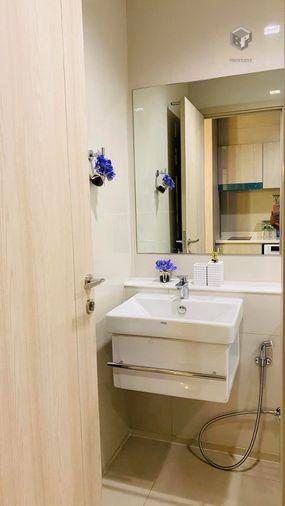 รูป Life One Wireless | BTS Ploenchit | Hot Studio I #HL #202406287021 #MKT - รูปที่ 9/10