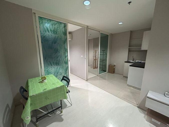picture For Sales Aspire Erawan Unit 62/1247 - 3/7