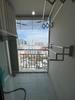 listing thumbnail image 17