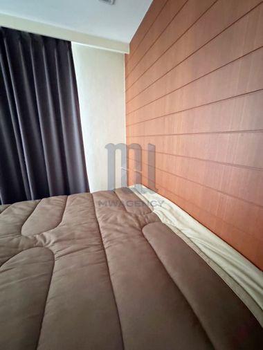 รูป MW๙๐🔴🟢🟡กดปุ่มแอดไลน์ได้เลยนะคะ🔴💥💎Casa Condo Sukhumvit 97 - รูปที่ 3/10