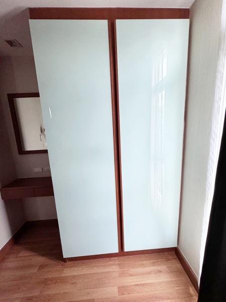 รูป MW๙๐🔴🟢🟡กดปุ่มแอดไลน์ได้เลยนะคะ🔴💥💎Casa Condo Sukhumvit 97 - รูปที่ 8/10