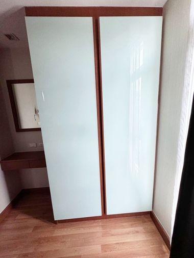 รูป MW๙๐🔴🟢🟡กดปุ่มแอดไลน์ได้เลยนะคะ🔴💥💎Casa Condo Sukhumvit 97 - รูปที่ 8/10