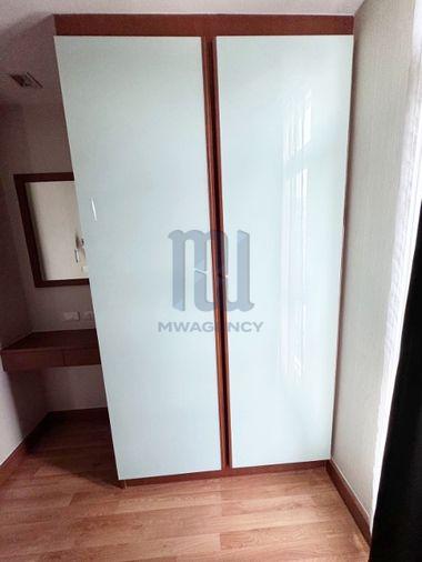 รูป MW๙๐🔴🟢🟡กดปุ่มแอดไลน์ได้เลยนะคะ🔴💥💎Casa Condo Sukhumvit 97 - รูปที่ 8/10