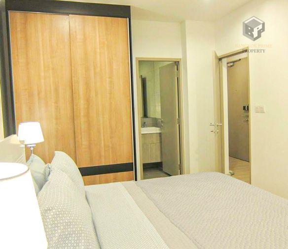 รูป IDEO Mobi Sukhumvit 81 I BTS Onnut I 🌈 ห้องใหญ่ พร้อมอยู่ 🌈 I #New #202406216946 #MKT - รูปที่ 2/13
