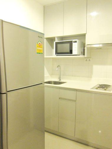 รูป IDEO Mobi Sukhumvit 81 I BTS Onnut I 🌈 ห้องใหญ่ พร้อมอยู่ 🌈 I #New #202406216946 #MKT - รูปที่ 10/13
