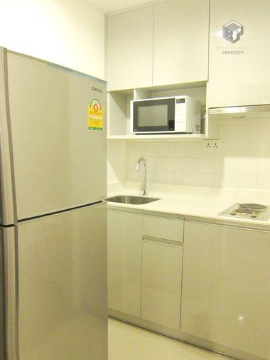 รูป IDEO Mobi Sukhumvit 81 I BTS Onnut I 🌈 ห้องใหญ่ พร้อมอยู่ 🌈 I #New #202406216946 #MKT - รูปที่ 10/13