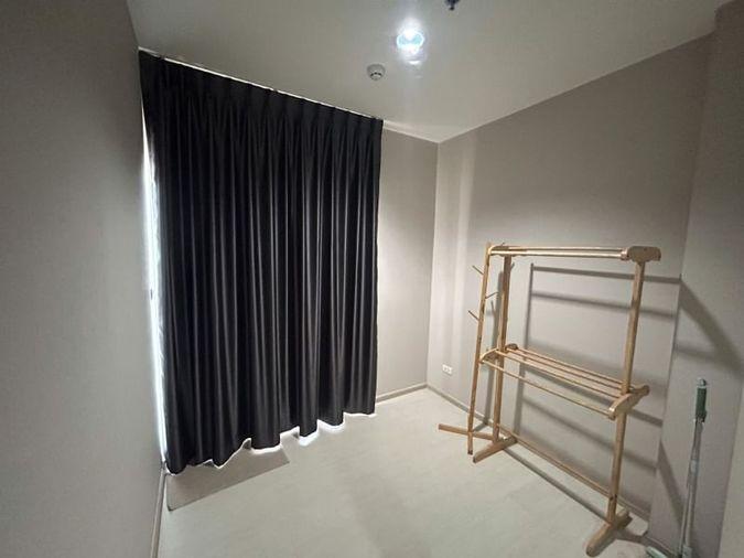picture For Sales Aspire Erawan Unit 62/1247 - 5/7