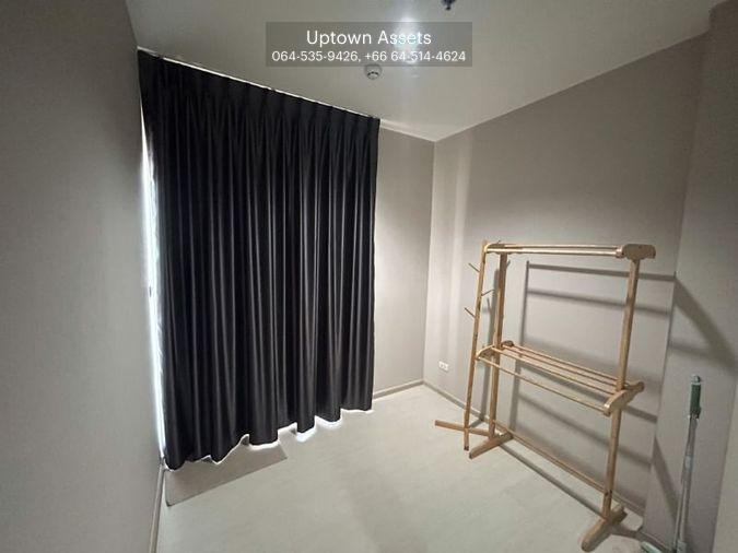 picture For Sales Aspire Erawan Unit 62/1247 - 5/7