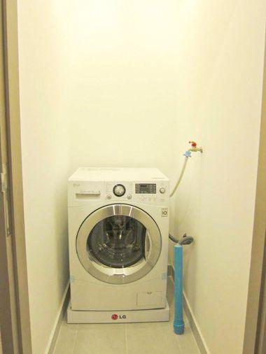 รูป IDEO Mobi Sukhumvit 81 I BTS Onnut I 🌈 ห้องใหญ่ พร้อมอยู่ 🌈 I #New #202406216946 #MKT - รูปที่ 13/13