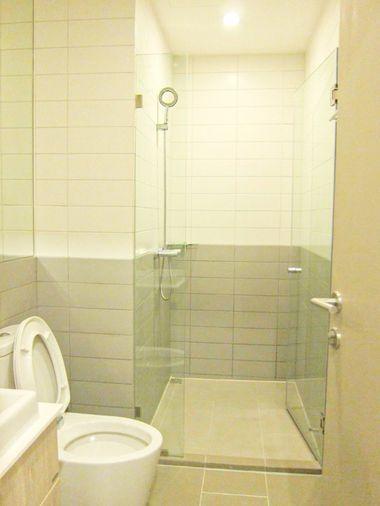 รูป IDEO Mobi Sukhumvit 81 I BTS Onnut I 🌈 ห้องใหญ่ พร้อมอยู่ 🌈 I #New #202406216946 #MKT - รูปที่ 12/13