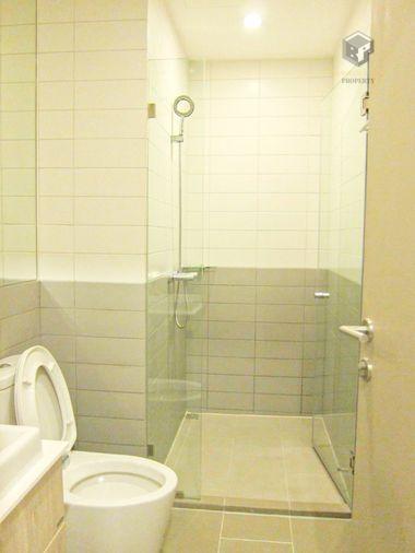 รูป IDEO Mobi Sukhumvit 81 I BTS Onnut I 🌈 ห้องใหญ่ พร้อมอยู่ 🌈 I #New #202406216946 #MKT - รูปที่ 12/13