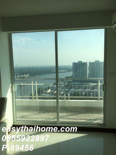 picture P-89456 🏢Condo for for sell Supalai Prima Riva fully furnished. - 15/20