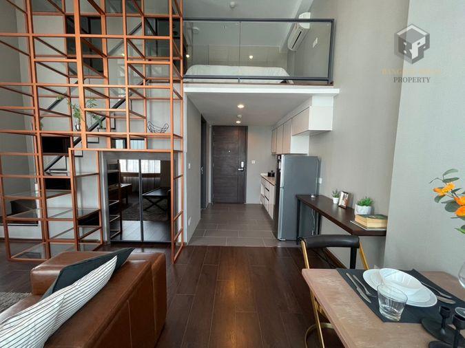 picture C Ekkamai | BTS Ekkamai | "ð Exclusive Room With Special Price ð " HL #202403156013 #MKT - 7/11