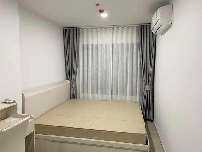 รูป 🔔รวมคอนโดนนนทบุรีให้เช่า🔔⚠️🛋️🛌แอสปาย รัตนาธิเบศร์-เวสต์ตัน - รูปที่ 6/15
