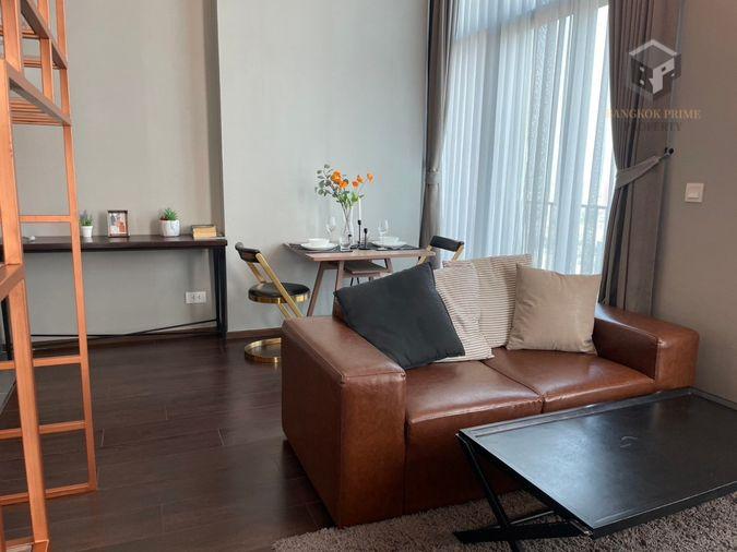 picture C Ekkamai | BTS Ekkamai | "ð Exclusive Room With Special Price ð " HL #202403156013 #MKT - 4/11