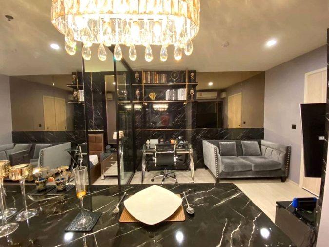 picture Life Asoke | MRT Rama 9 | 🌈 Match Your Lifestyle 🌈 #HL #202406106844 #MKT - 6/10