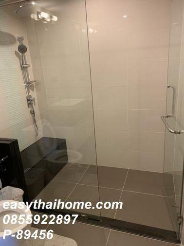 picture P-89456 🏢Condo for for sell Supalai Prima Riva fully furnished. - 20/20