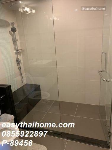 picture P-89456 🏢Condo for for sell Supalai Prima Riva fully furnished. - 20/20