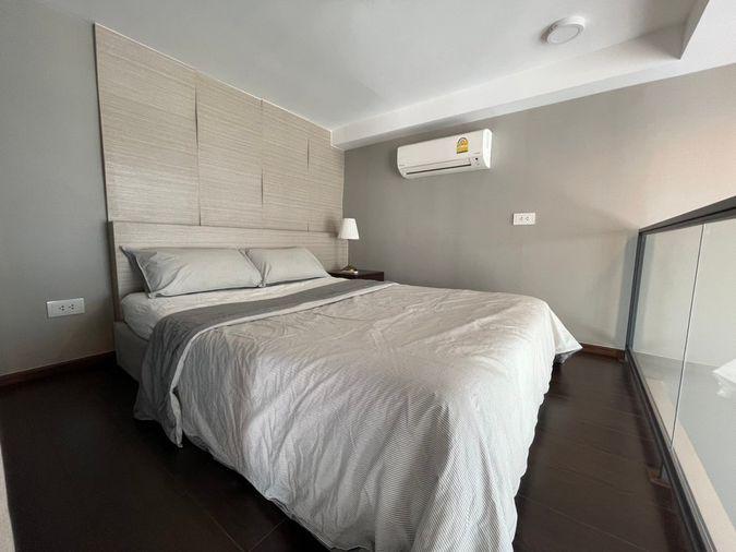 picture C Ekkamai | BTS Ekkamai | "🌈 Exclusive Room With Special Price 🌈 " HL #202403156013 #MKT - 1/11