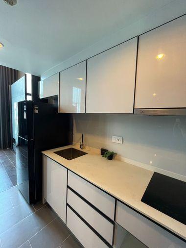 รูป C Ekkamai | BTS Ekkamai | 🌈 Exclusive Room With Special Price 🌈  | HL #202403296178 #MKT - รูปที่ 4/9