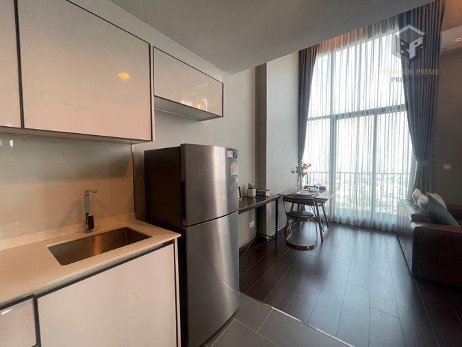 picture C Ekkamai | BTS Ekkamai | "ð Exclusive Room With Special Price ð " HL #202403156013 #MKT - 10/11