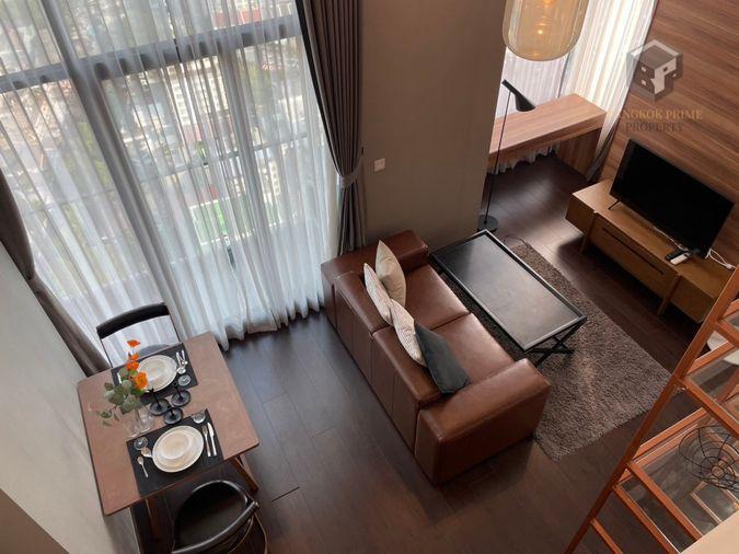 picture C Ekkamai | BTS Ekkamai | "ð Exclusive Room With Special Price ð " HL #202403156013 #MKT - 3/11