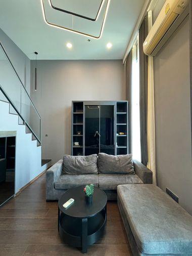 รูป C Ekkamai | BTS Ekkamai | 🌈 Exclusive Room With Special Price 🌈  | HL #202403296178 #MKT - รูปที่ 2/9