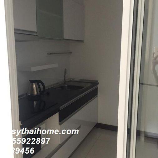 picture P-89456 🏢Condo for for sell Supalai Prima Riva fully furnished. - 11/20