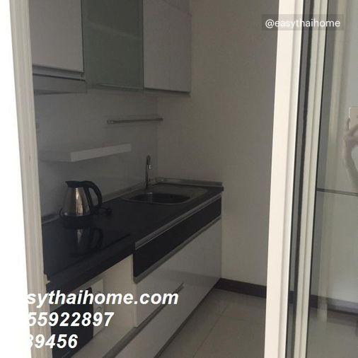 picture P-89456 🏢Condo for for sell Supalai Prima Riva fully furnished. - 11/20