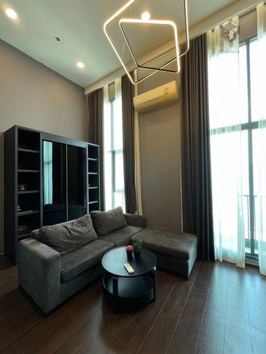 รูป C Ekkamai | BTS Ekkamai | 🌈 Exclusive Room With Special Price 🌈 | HL #202403296178 #MKT - รูปที่ 3/9
