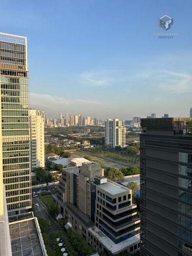 รูป Muniq Langsuan | BTS Chidlom | Special unit , Rare, Beautiful room #HL #202406076820 #MKT - รูปที่ 7/7