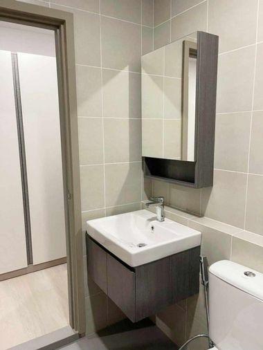 รูป 🔔รวมคอนโดนนนทบุรีให้เช่า🔔⚠️🛋️🛌แอสปาย รัตนาธิเบศร์-เวสต์ตัน - รูปที่ 13/15