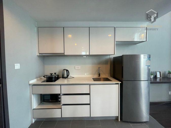 picture C Ekkamai | BTS Ekkamai | "ð Exclusive Room With Special Price ð " HL #202403156013 #MKT - 6/11
