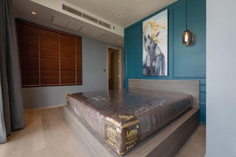 picture Ashton Silom | BTS Chong Non Si |🌟good decoration🌟 | #O #202405316755 #MKT - 3/14