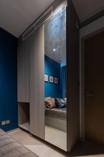 picture Ashton Silom | BTS Chong Non Si |🌟good decoration🌟 | #O #202405316755 #MKT - 2/14