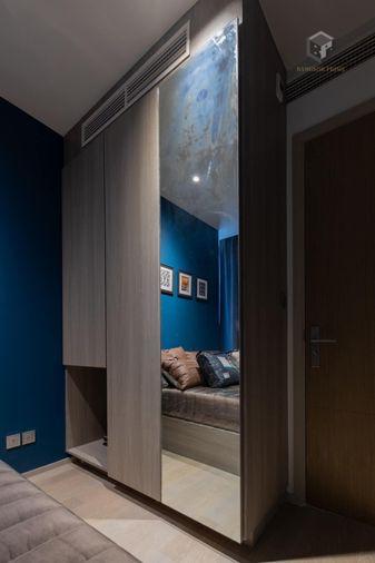 picture Ashton Silom | BTS Chong Non Si |🌟good decoration🌟 | #O #202405316755 #MKT - 2/14