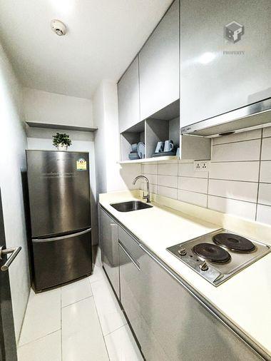 picture IDEO Mobi Sukhumvit 81 I BTS Onnut I π 2 spacious bedrooms π I #N #202405296731 #MKT - 12/12
