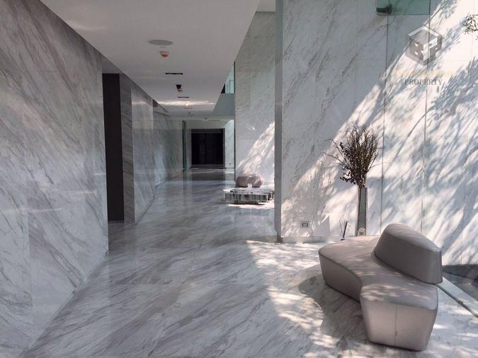 รูป HQ Thonglor I BTS Thonglor I Modern Luxury Decoration, fully-furnished room I #N #202405206617 #MKT - รูปที่ 14/18