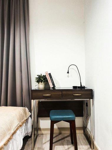 picture IDEO Mobi Sukhumvit 81 I BTS Onnut I 🌈 2 spacious bedrooms 🌈 I #N #202405296731 #MKT - 4/12