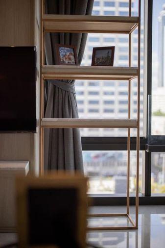 picture Ashton Silom | BTS Chong Non Si |🌟good decoration🌟 | #O #202405316755 #MKT - 4/14