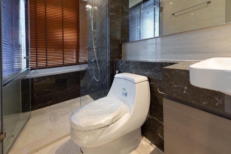 picture Ashton Silom | BTS Chong Non Si |🌟good decoration🌟 | #O #202405316755 #MKT - 14/14