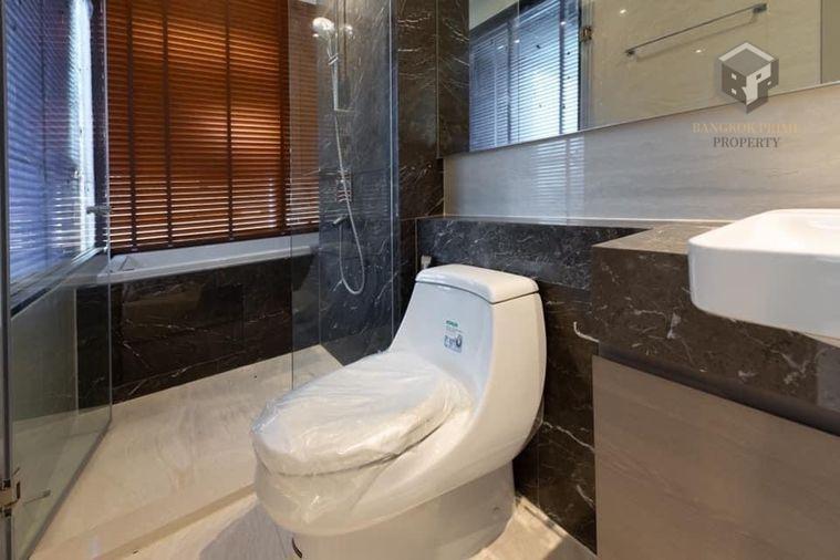 picture Ashton Silom | BTS Chong Non Si |🌟good decoration🌟 | #O #202405316755 #MKT - 14/14