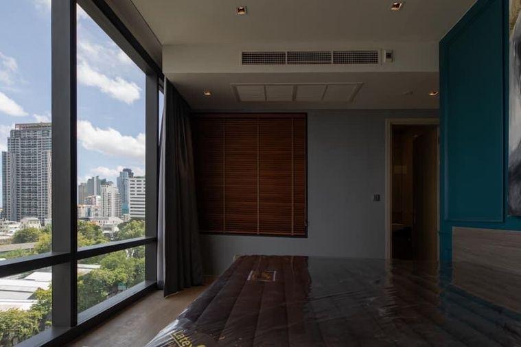 picture Ashton Silom | BTS Chong Non Si |🌟good decoration🌟 | #O #202405316755 #MKT - 6/14